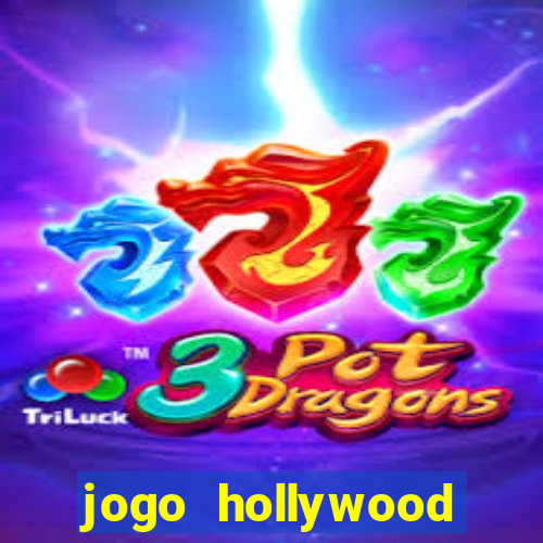 jogo hollywood story dinheiro e diamante infinito ios